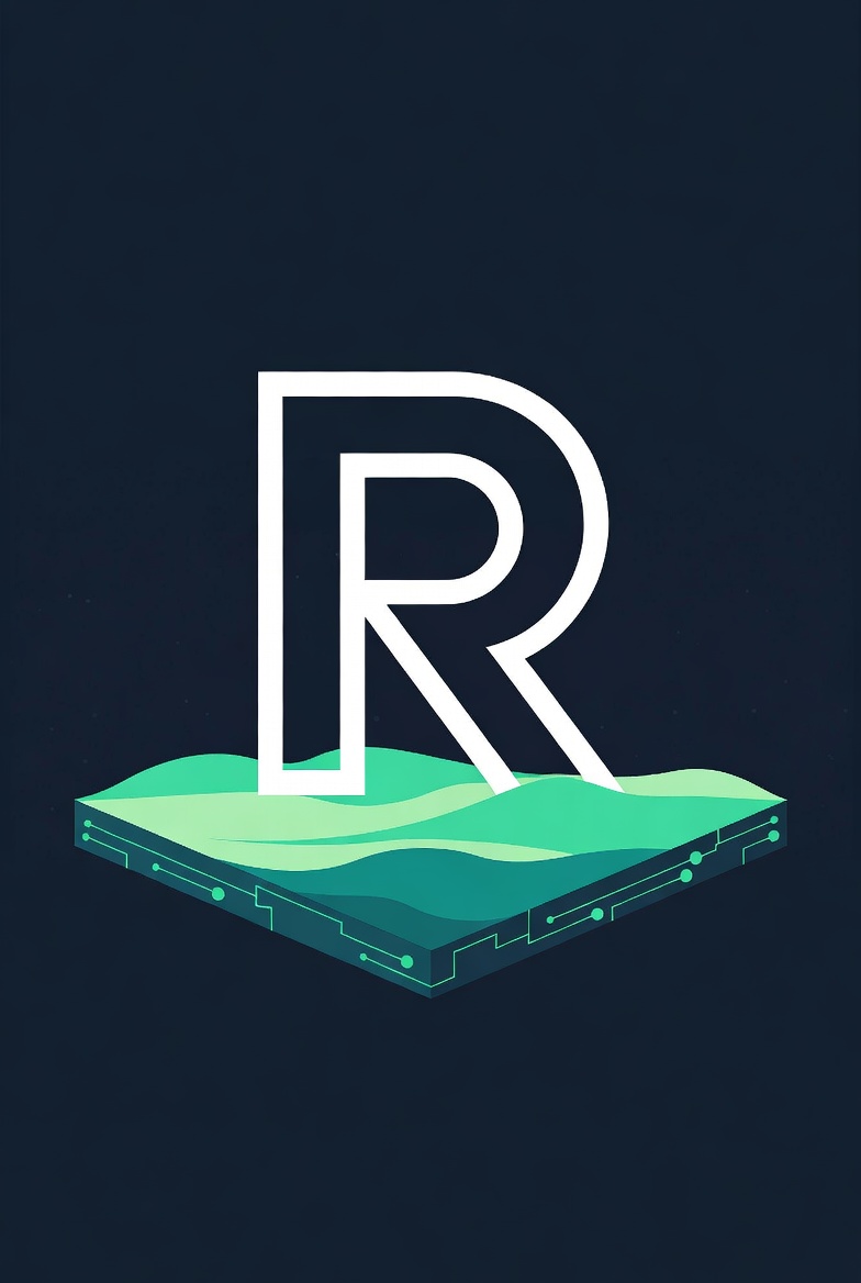 ryanland.io Logo